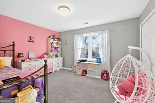 270 Highview Trce, Fayetteville, GA 30215 - Photo 36