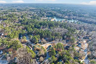 270 Highview Trce, Fayetteville, GA 30215 - Photo 82