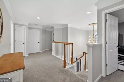 270 Highview Trace, Fayetteville, GA 30215 - Photo 68