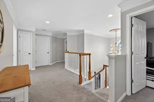 270 Highview Trce, Fayetteville, GA 30215 - Photo 68