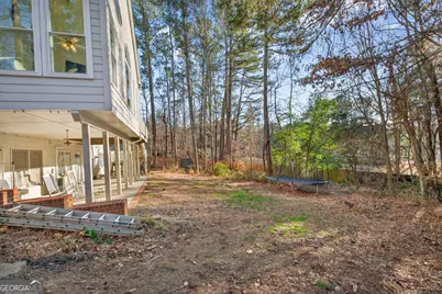 270 Highview Trace, Fayetteville, GA 30215 - Photo 74