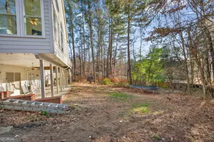 270 Highview Trce, Fayetteville, GA 30215 - Photo 74