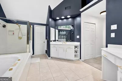 270 Highview Trace, Fayetteville, GA 30215 - Photo 36