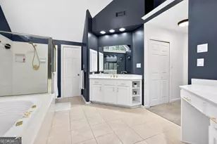 270 Highview Trce, Fayetteville, GA 30215 - Photo 36