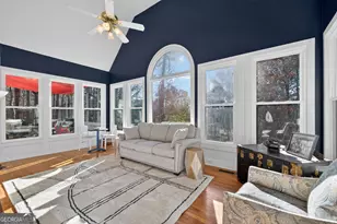 270 Highview Trce, Fayetteville, GA 30215 - Photo 16