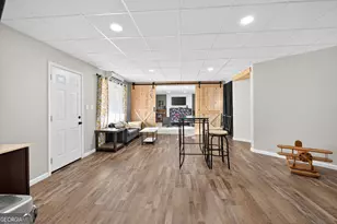 270 Highview Trce, Fayetteville, GA 30215 - Photo 46