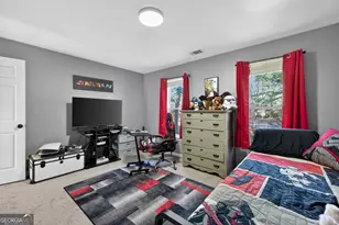 270 Highview Trce, Fayetteville, GA 30215 - Photo 34