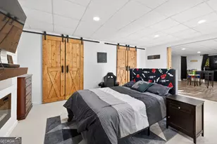 270 Highview Trce, Fayetteville, GA 30215 - Photo 42