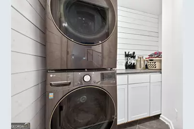 270 Highview Trace, Fayetteville, GA 30215 - Photo 56