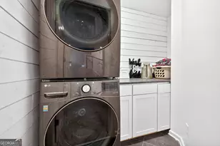 270 Highview Trce, Fayetteville, GA 30215 - Photo 56