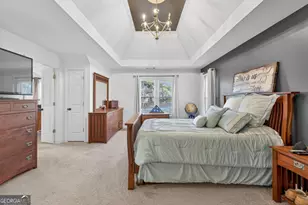 270 Highview Trce, Fayetteville, GA 30215 - Photo 26