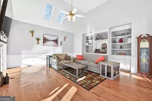 270 Highview Trce, Fayetteville, GA 30215 - Photo 14