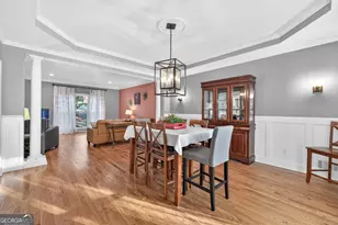 270 Highview Trce, Fayetteville, GA 30215 - Photo 28