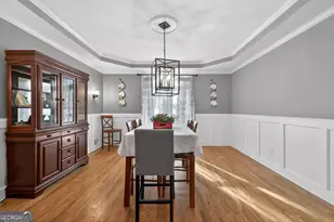 270 Highview Trce, Fayetteville, GA 30215 - Photo 24