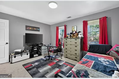 270 Highview Trace, Fayetteville, GA 30215 - Photo 38