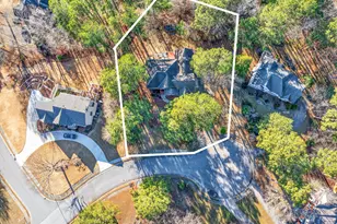 270 Highview Trce, Fayetteville, GA 30215 - Photo 74