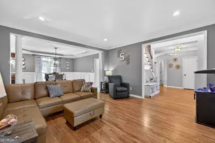 270 Highview Trce, Fayetteville, GA 30215 - Photo 22