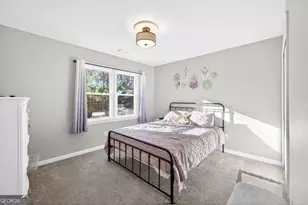 270 Highview Trce, Fayetteville, GA 30215 - Photo 38