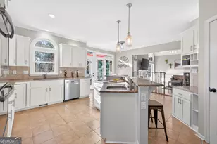 270 Highview Trce, Fayetteville, GA 30215 - Photo 8