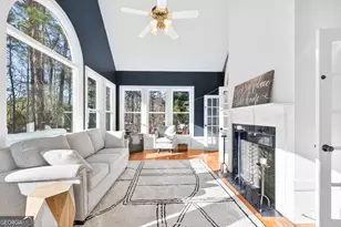 270 Highview Trce, Fayetteville, GA 30215 - Photo 20