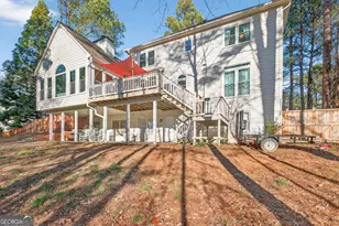 270 Highview Trce, Fayetteville, GA 30215 - Photo 66