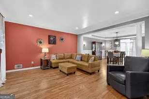 270 Highview Trce, Fayetteville, GA 30215 - Photo 24