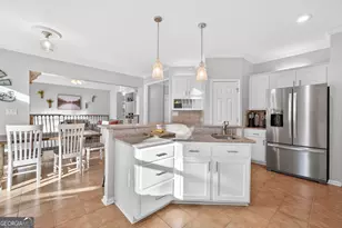 270 Highview Trce, Fayetteville, GA 30215 - Photo 12