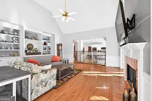 270 Highview Trce, Fayetteville, GA 30215 - Photo 18