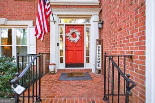 270 Highview Trce, Fayetteville, GA 30215 - Photo 58