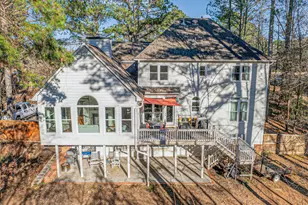 270 Highview Trce, Fayetteville, GA 30215 - Photo 62