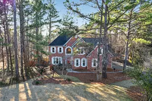 270 Highview Trce, Fayetteville, GA 30215 - Photo 72