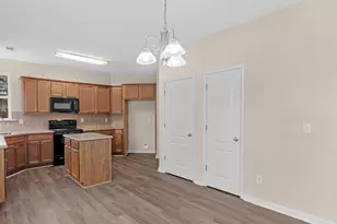 965 Navaho Trail, Monroe, GA 30655 - Photo 18