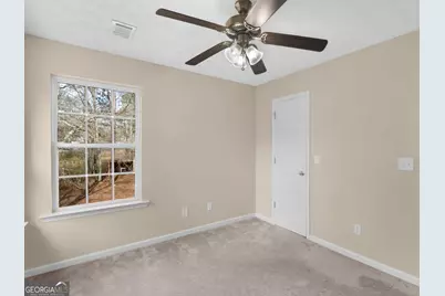 965 Navaho Trail, Monroe, GA 30655 - Photo 40