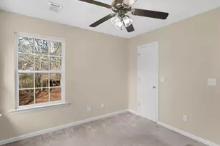 965 Navaho Trail, Monroe, GA 30655 - Photo 40