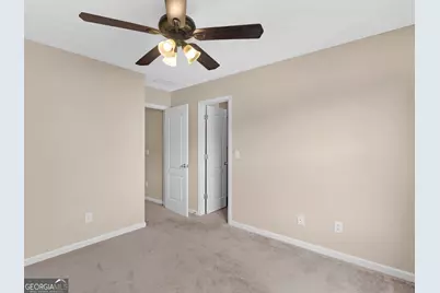 965 Navaho Trail, Monroe, GA 30655 - Photo 34