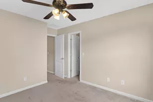 965 Navaho Trail, Monroe, GA 30655 - Photo 34