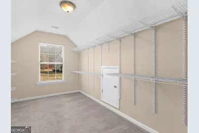 965 Navaho Trail, Monroe, GA 30655 - Photo 52