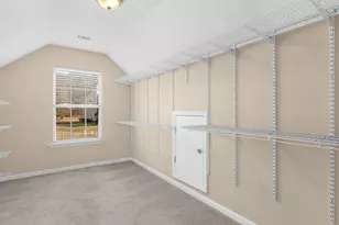 965 Navaho Trail, Monroe, GA 30655 - Photo 52