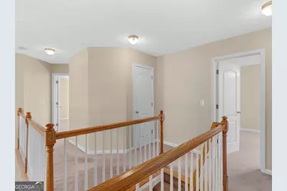 965 Navaho Trail, Monroe, GA 30655 - Photo 28