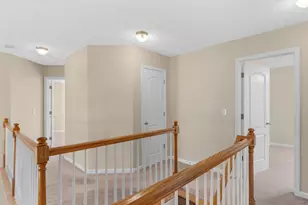 965 Navaho Trail, Monroe, GA 30655 - Photo 28