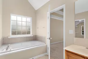 965 Navaho Trail, Monroe, GA 30655 - Photo 50