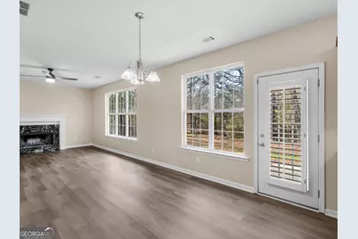 965 Navaho Trail, Monroe, GA 30655 - Photo 16