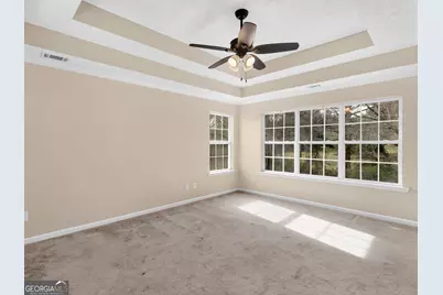 965 Navaho Trail, Monroe, GA 30655 - Photo 42