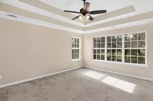 965 Navaho Trail, Monroe, GA 30655 - Photo 42