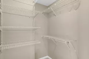 965 Navaho Trail, Monroe, GA 30655 - Photo 48