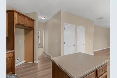 965 Navaho Trail, Monroe, GA 30655 - Photo 22