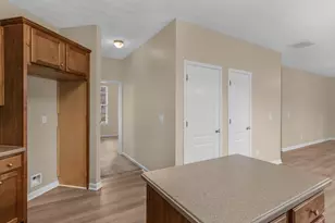 965 Navaho Trail, Monroe, GA 30655 - Photo 22