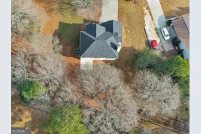 965 Navaho Trail, Monroe, GA 30655 - Photo 58