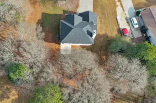 965 Navaho Trail, Monroe, GA 30655 - Photo 58