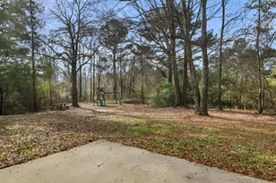 965 Navaho Trail, Monroe, GA 30655 - Photo 56